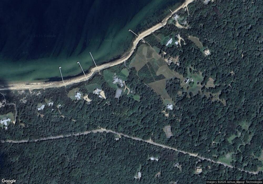 139 Chappaquiddick Rd, Edgartown, MA 02539 - photo 1