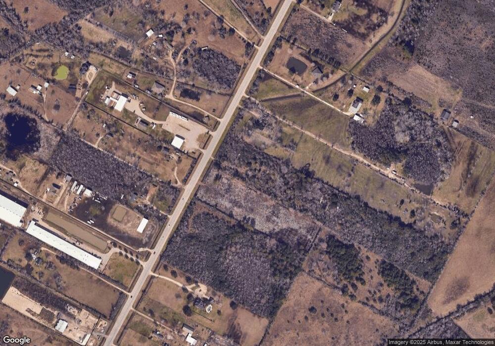 330 Serenity Dr, Alvin, TX 77511 - photo 1