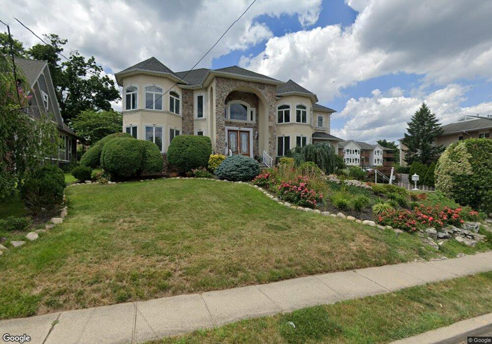 272 Grove St, Clifton, NJ 07013 - photo 1