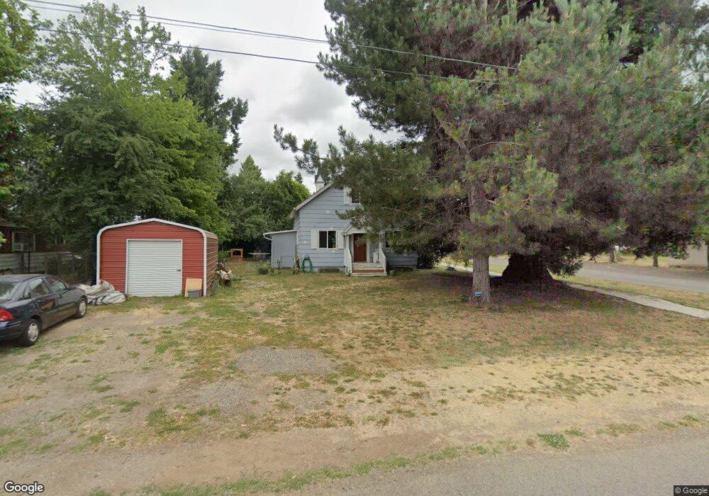 488 5th St, Lafayette, OR 97127 - photo 1