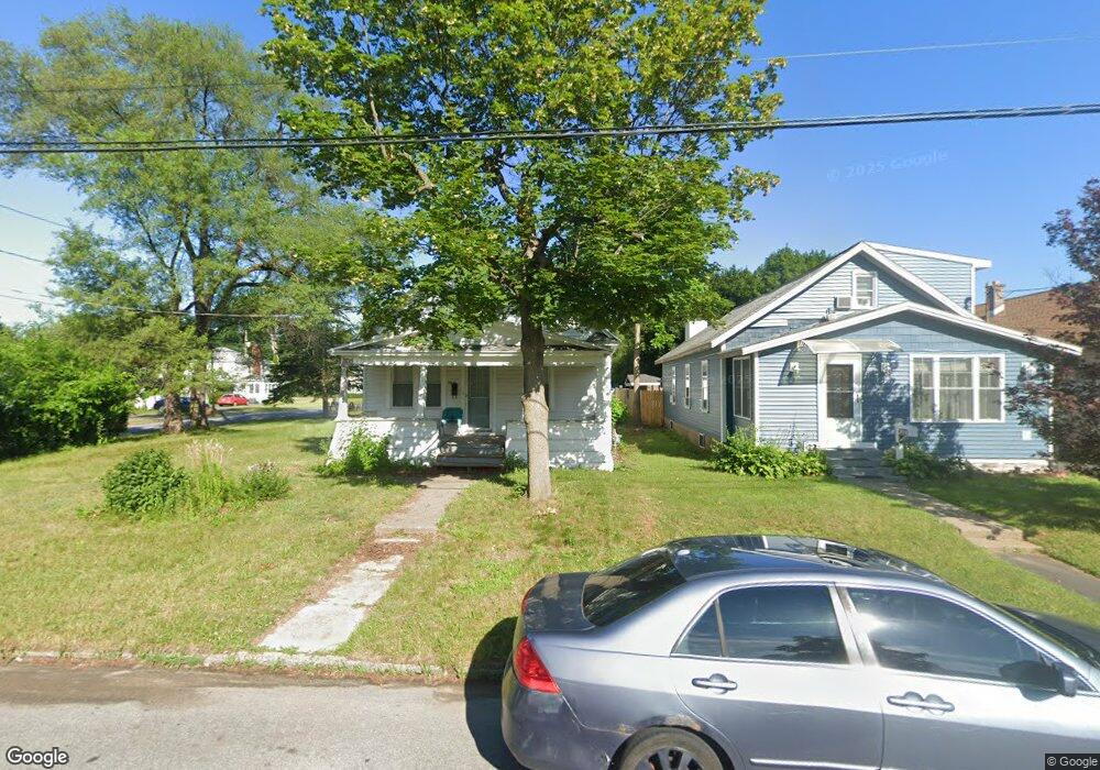 2641 Augustine Ave, Schenectady, NY 12306 - photo 1