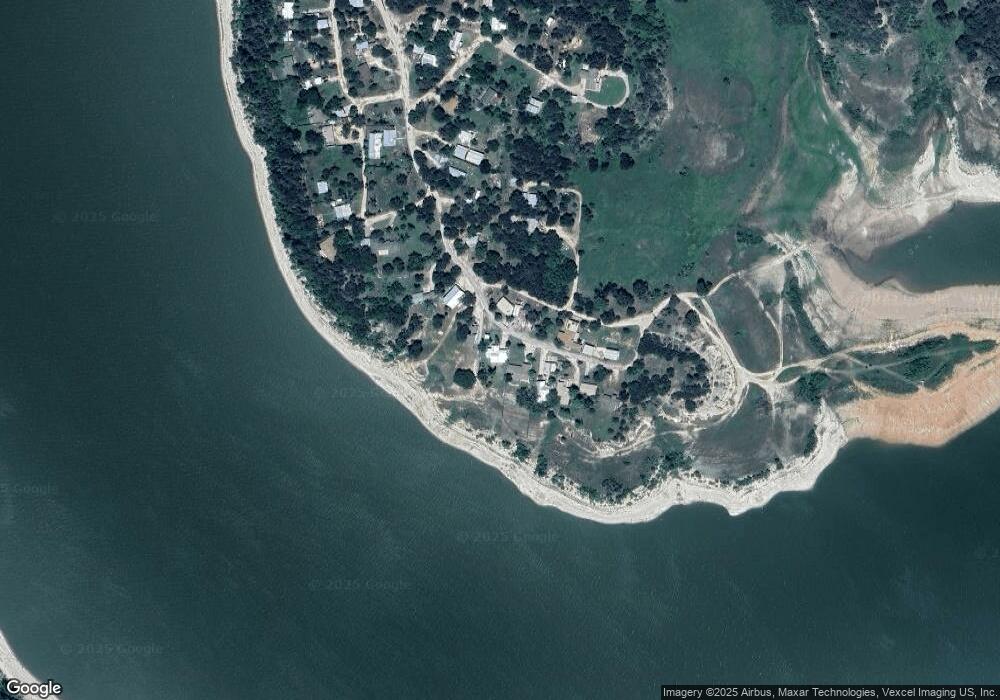 15815 Lawsons Point Rd, Temple, TX 76502 - photo 1