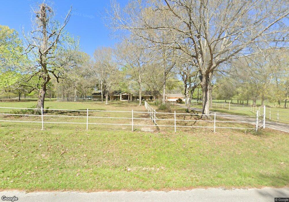 14241 Lyric Rd, Conroe, TX 77302 - photo 1
