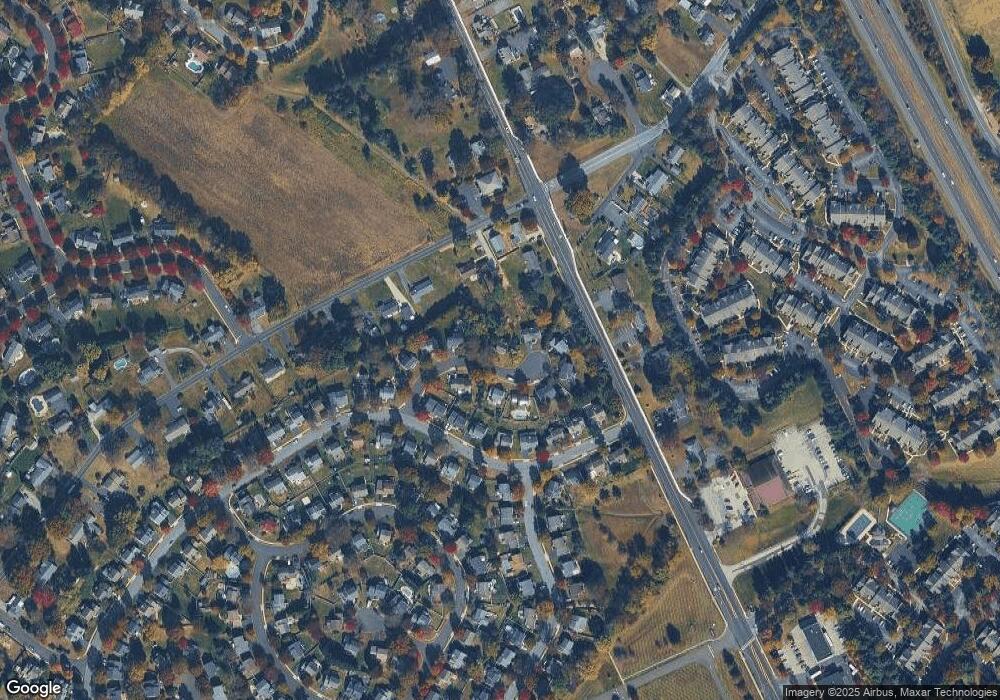 908 Shamrock Ct, Royersford, PA 19468 - photo 1