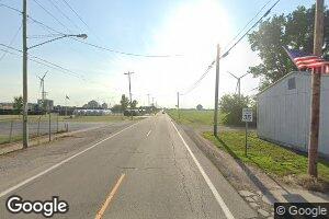 102 Main St, Haviland, OH 45851