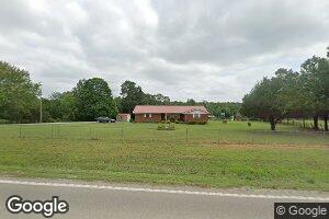 2362 Highway 117, Smithville, AR 72466