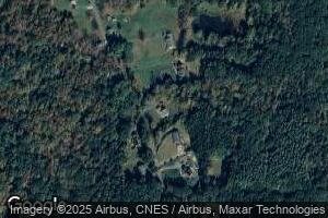 6 Shaw Rd, Wales, MA 01081