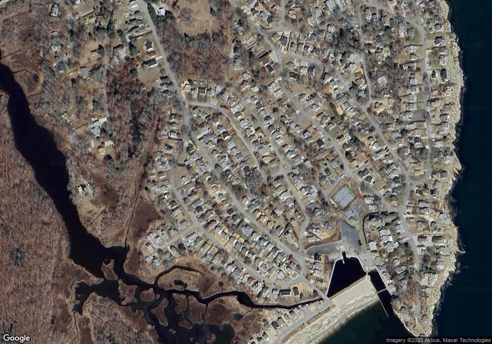 21 Ridgewood Rd, Old Lyme, CT 06371 - photo 1