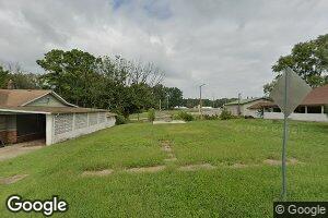 807 Maple St, Zeigler, IL 62999