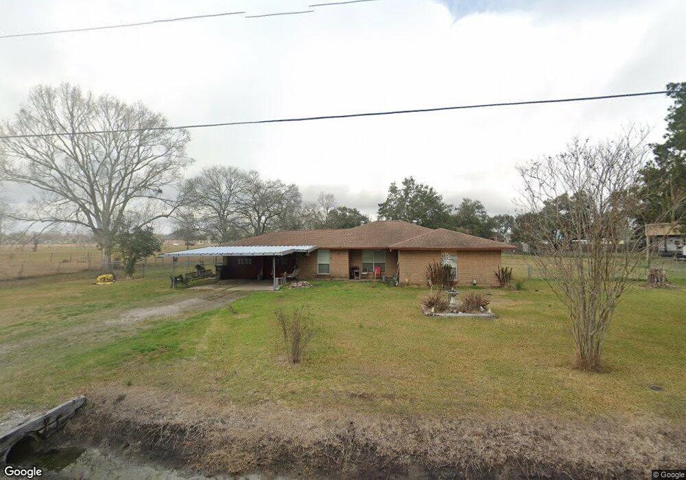 3602 Meadowlark Ln, Alvin, TX 77511 - photo 1