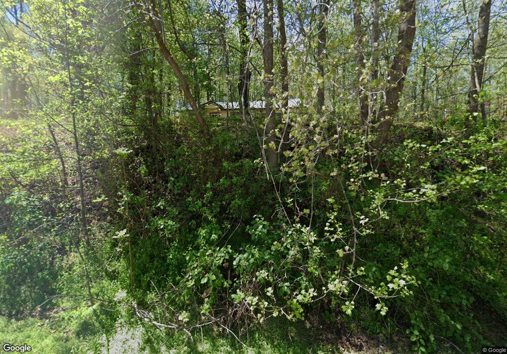 162 Crider Rd, Statesville, NC 28625 - photo 1