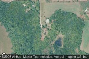 303 N 2100th Rd, Lecompton, KS 66050