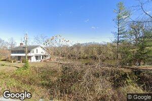 7570 Ohio 104, McDermott, OH 45652