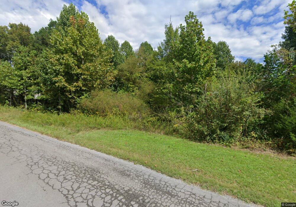 2863 Providence Rd, Somerset, KY 42501 - photo 1