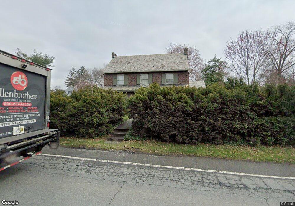 901 Marsh Rd, Wilmington, DE 19803 - photo 1