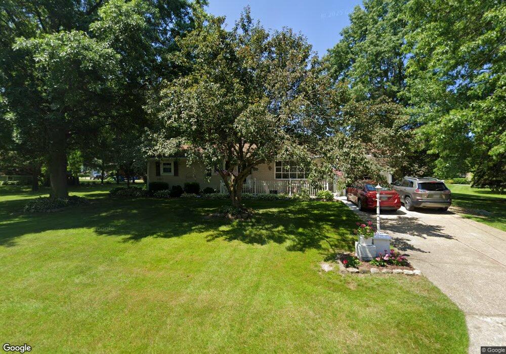 3510 Windsor Dr, Erie, PA 16506 - photo 1