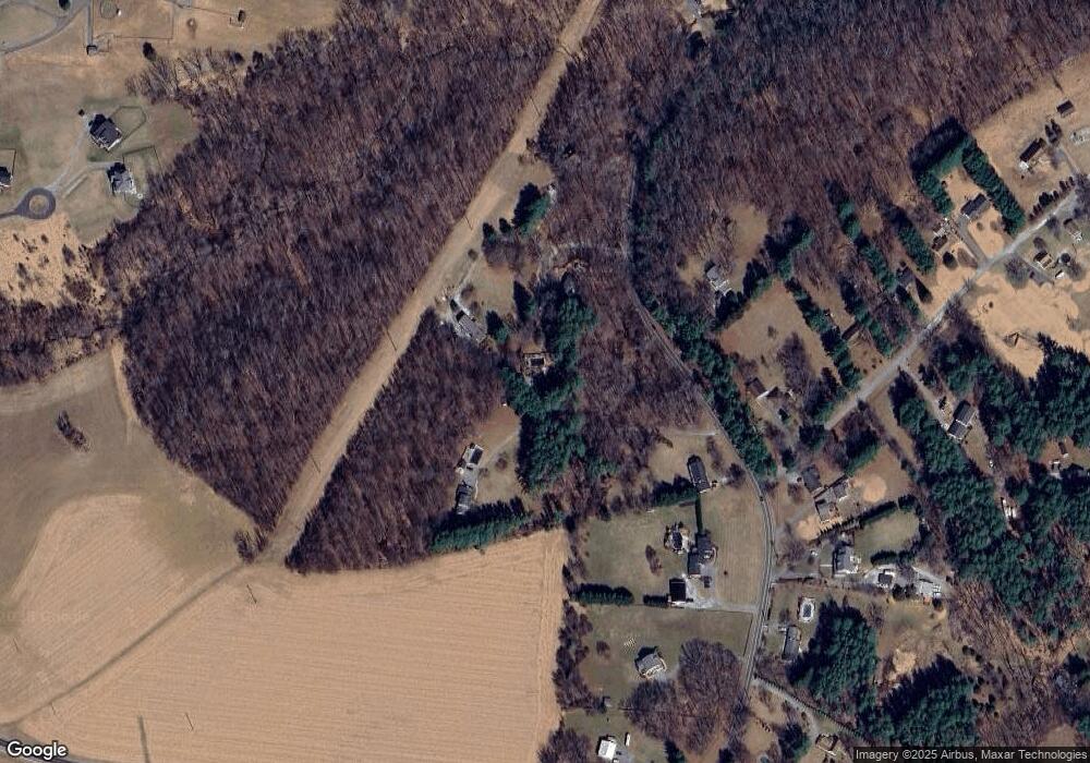 4612 London Bridge Rd, Sykesville, MD 21784 - photo 1