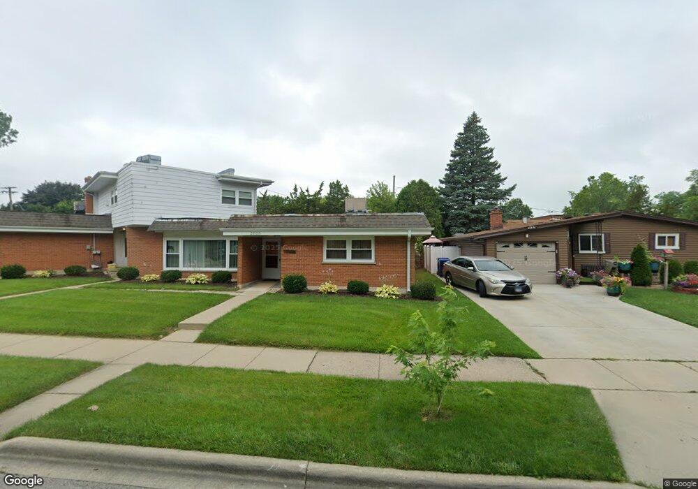 2006 Walnut St, Waukegan, IL 60087 - photo 1