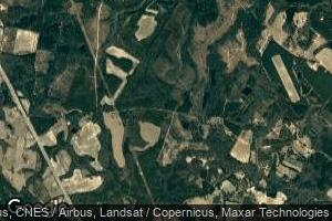 0 Womack Rd E, Garfield, GA 30425