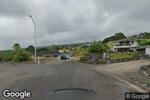 81-6638 Aolani Place, Kealakekua, HI 96750