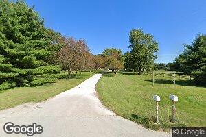 2844 E Us Highway 24, Sheldon, IL 60966