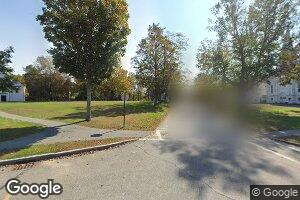 0 Jackson Rd Unit 71459472, Hardwick, MA 01570