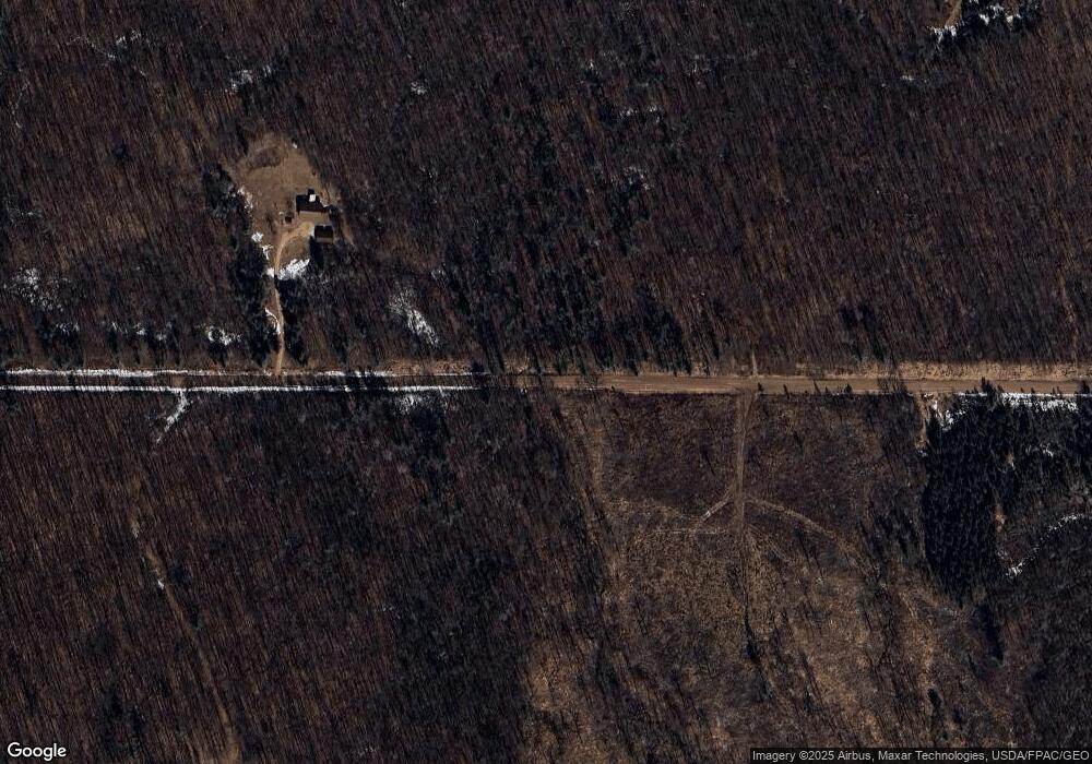 2859 15th Ave, Rice Lake, WI 54868 - photo 1