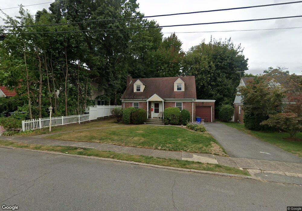 4-12 Summit Ave unit 1X, Fair Lawn, NJ 07410 - photo 1