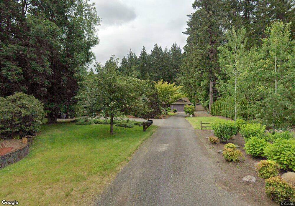 25490 Swiftshore Dr, West Linn, OR 97068 - photo 1