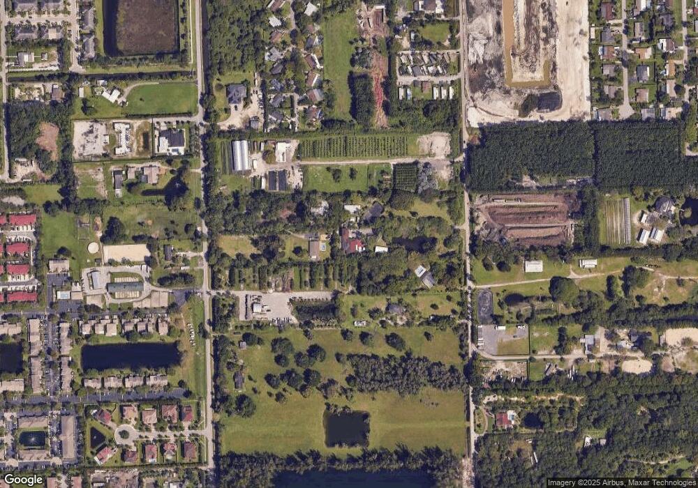 5075 SW 73rd Ave, Davie, FL 33314 - photo 1