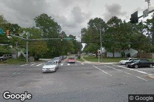 37&38 S Rosemont Rd, Virginia Beach, VA 23452