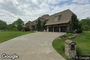 2000 Beau Dr, Carthage, MO 64836