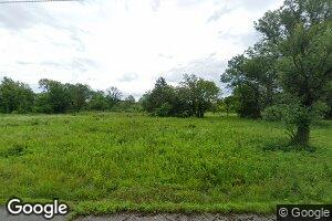 301 S Emily St, Picher, OK 74360