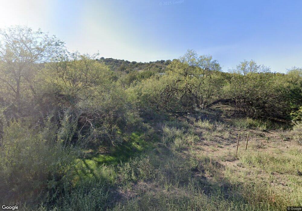 2650 N Page Springs Rd, Cornville, AZ 86325 - photo 1