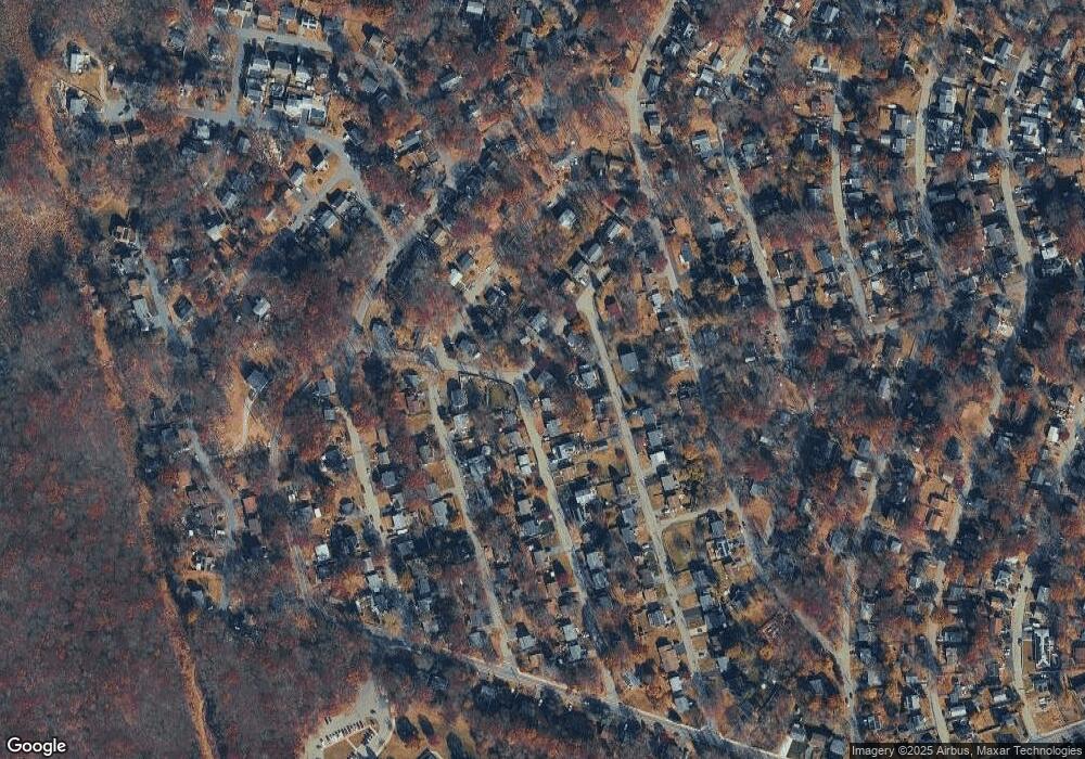 101 Staten Trail, Hopatcong, NJ 07843 - photo 1