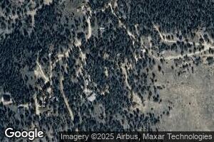 34378 Mineral Ln, Pine, CO 80470