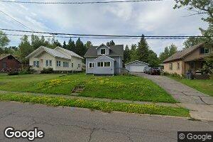 8511 Vinland St, Duluth, MN 55810