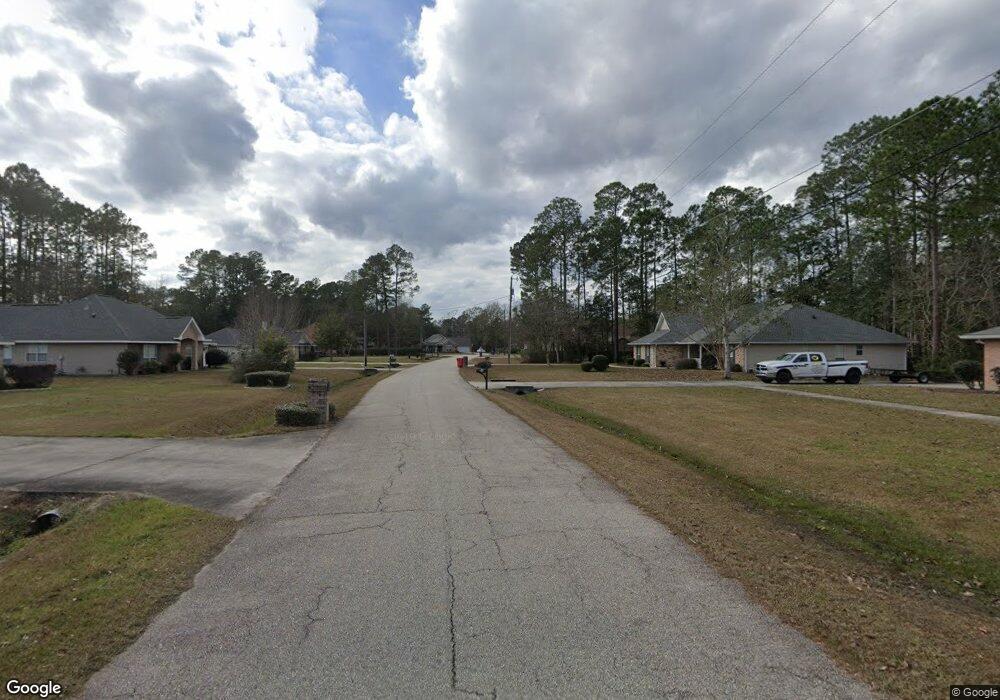 7 Sullivan Place, Pearl River, LA 70452 - photo 1