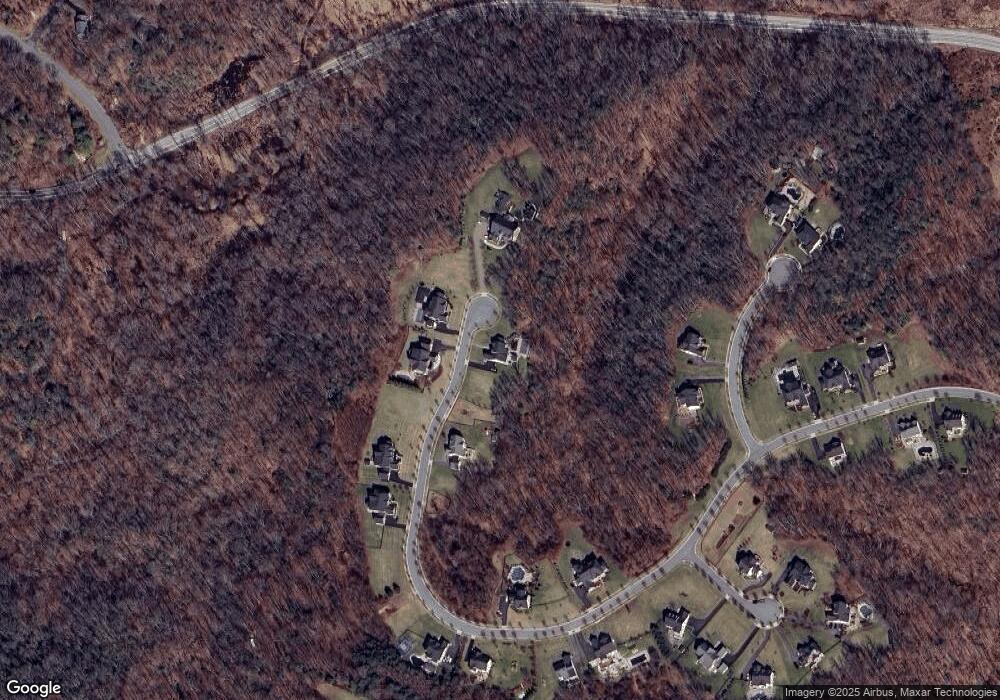 2418 Pebblebrook Ct, Davidsonville, MD 21035 - photo 1