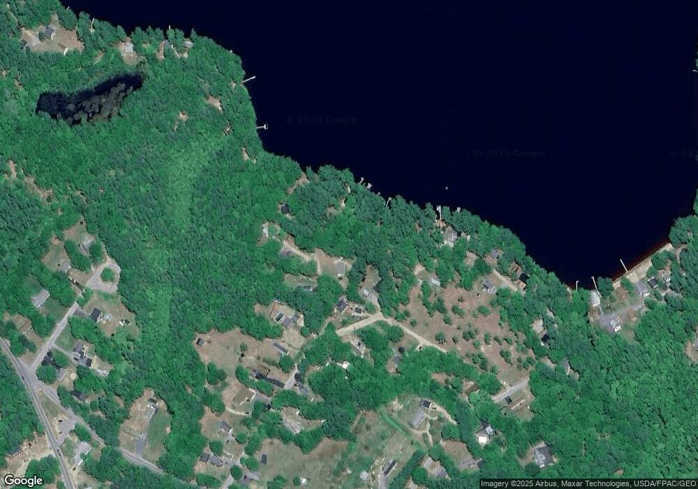 15 Mooers Rd, Buxton, ME 04093 - photo 1