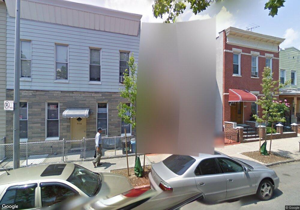 3164 43rd St, Long Island City, NY 11103 - photo 1