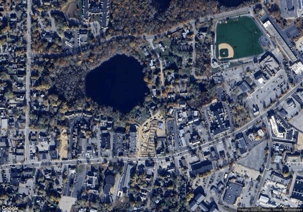 7 Lantern Ln, Falmouth, MA 02540 - photo 1