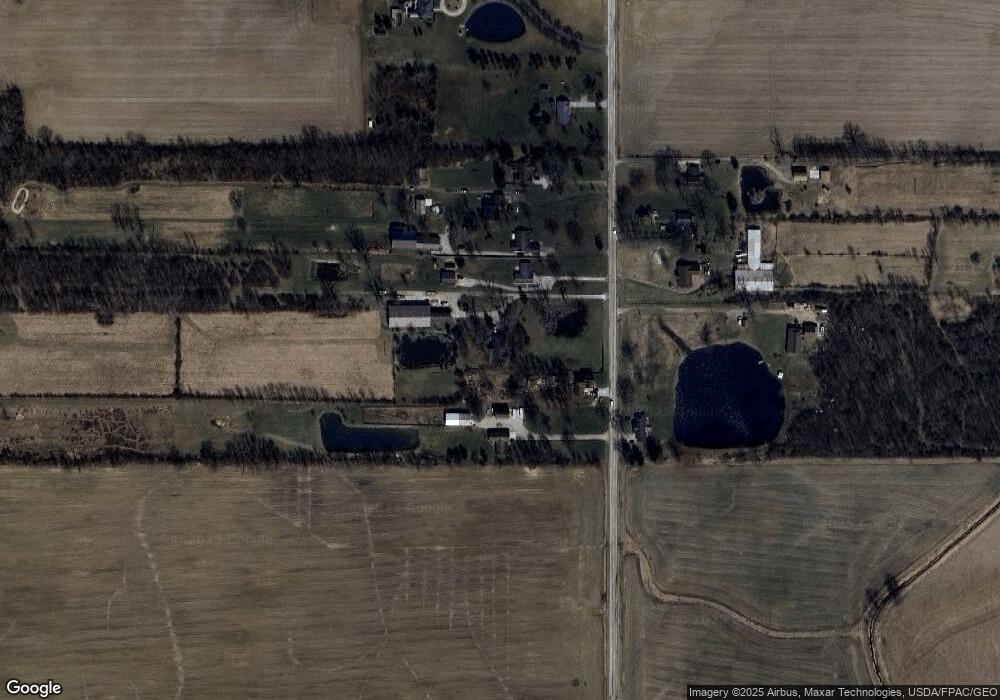 16622 Diagonal Rd, Lagrange, OH 44050 - photo 1