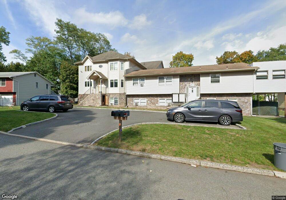 16 Edwin Ln unit 1, Monsey, NY 10952 - photo 1