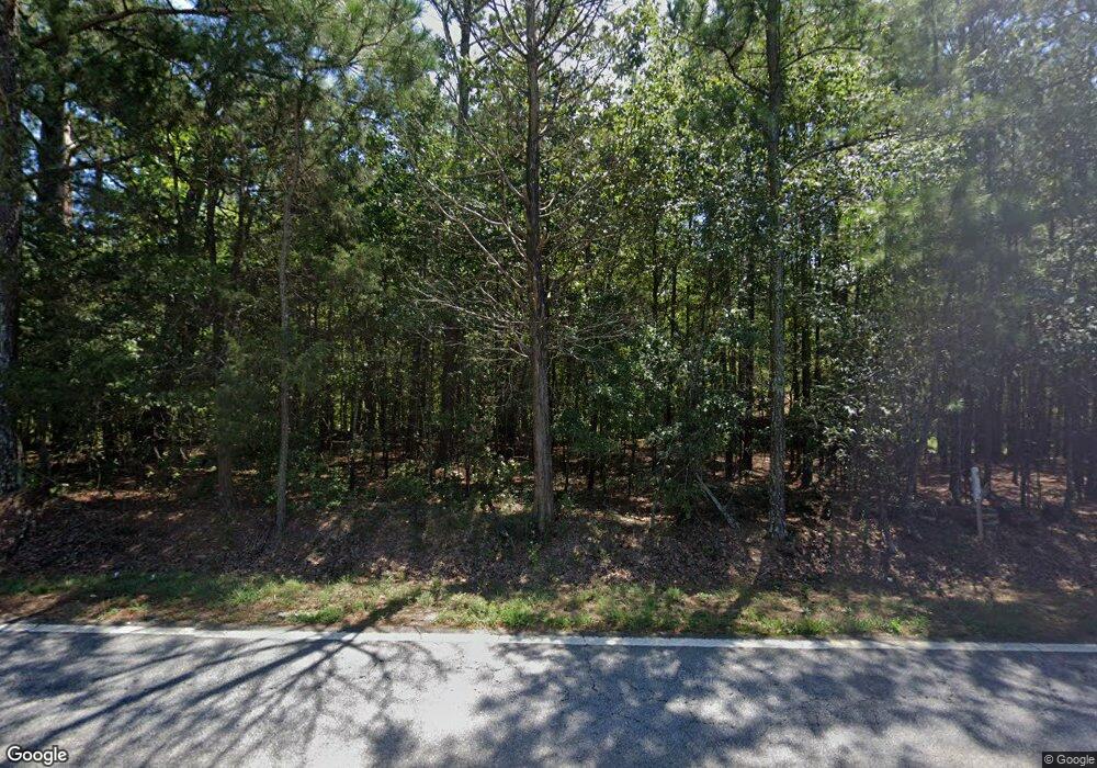 610 McDaniel Mill Rd SW, Conyers, GA 30094 - photo 1