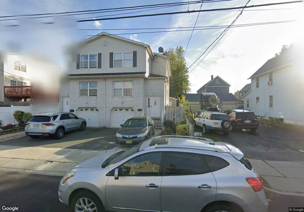 19 Lincoln Ave, Carteret, NJ 07008 - photo 1