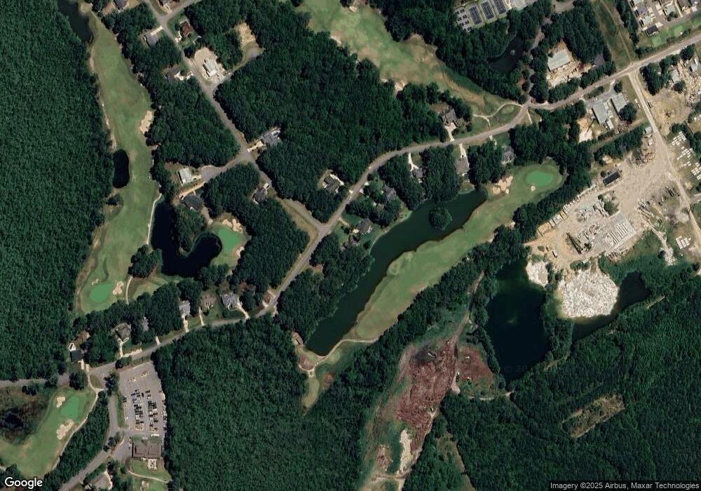 191 W Side Ln unit Lane, Powells Point, NC 27966 - photo 1