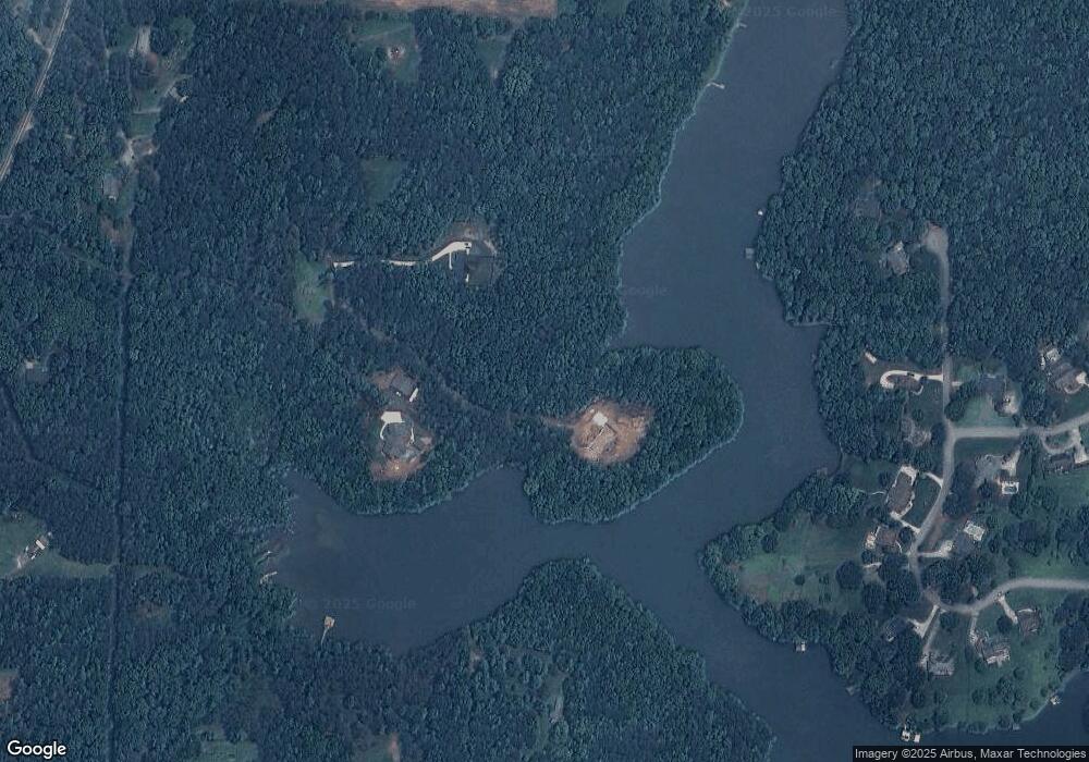 1551 Center Point Rd, Carrollton, GA 30116 - photo 1