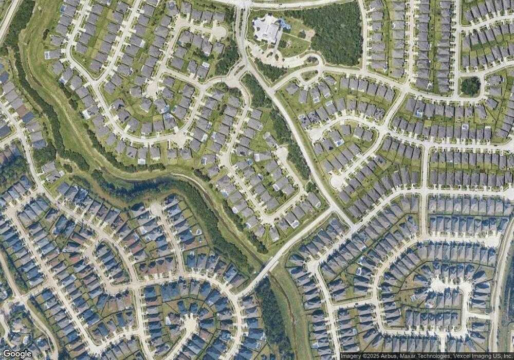 28051 Drifters Bend Dr, Spring, TX 77386 - photo 1