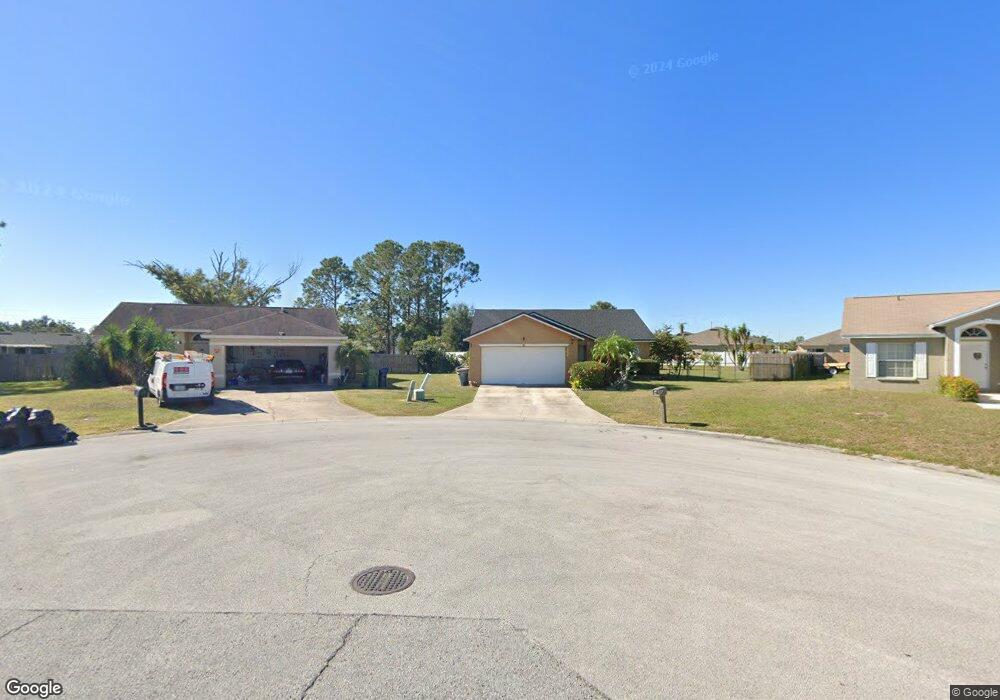 3037 Sabal Bend Dr NE, Winter Haven, FL 33881 - photo 1